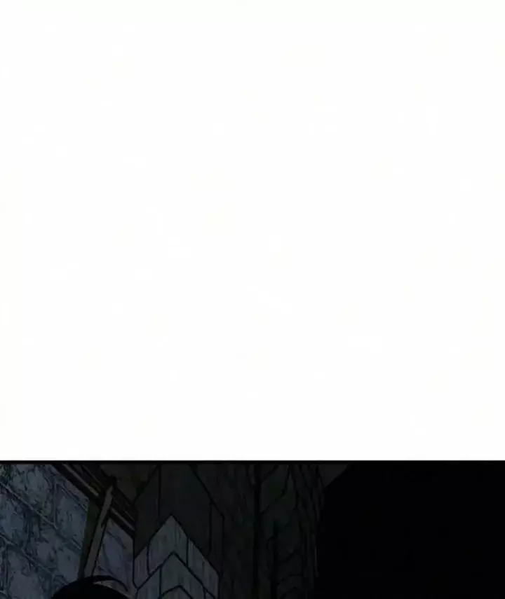 Kỵ Sĩ Lang Thang Chapter 53 - Trang 44