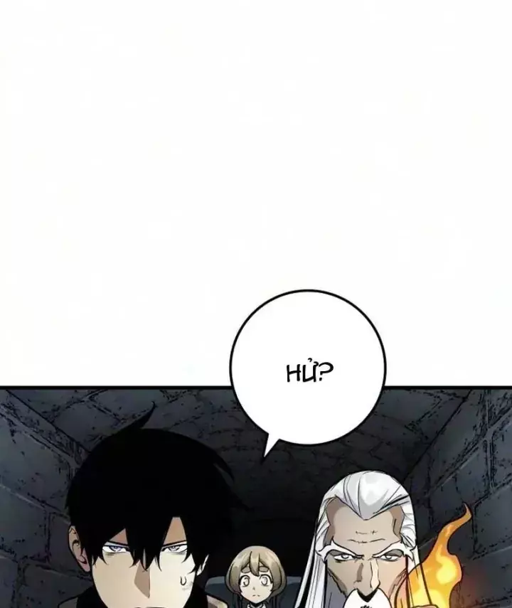 Kỵ Sĩ Lang Thang Chapter 53 - Trang 49