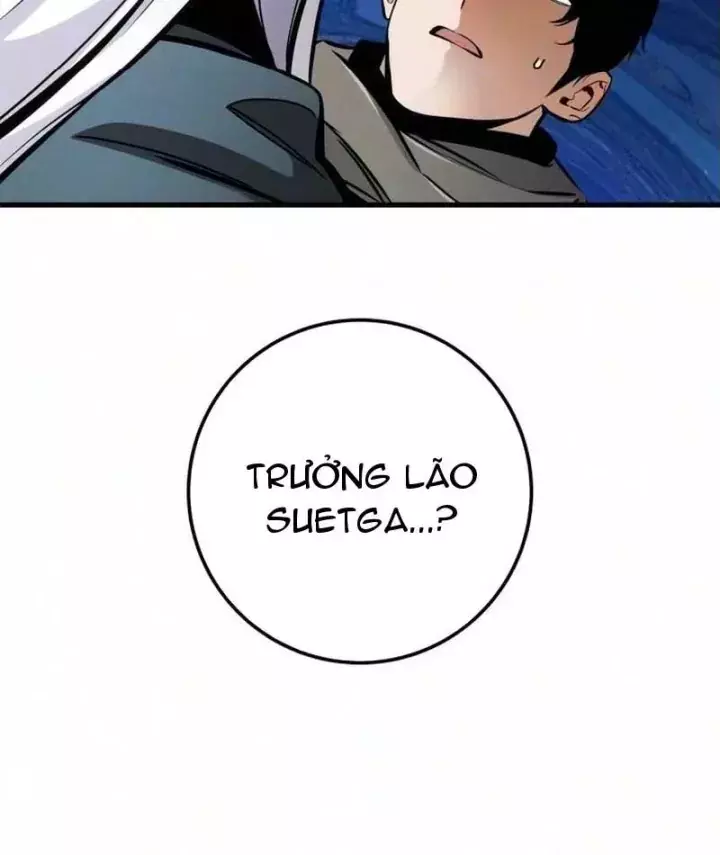 Kỵ Sĩ Lang Thang Chapter 53 - Trang 7