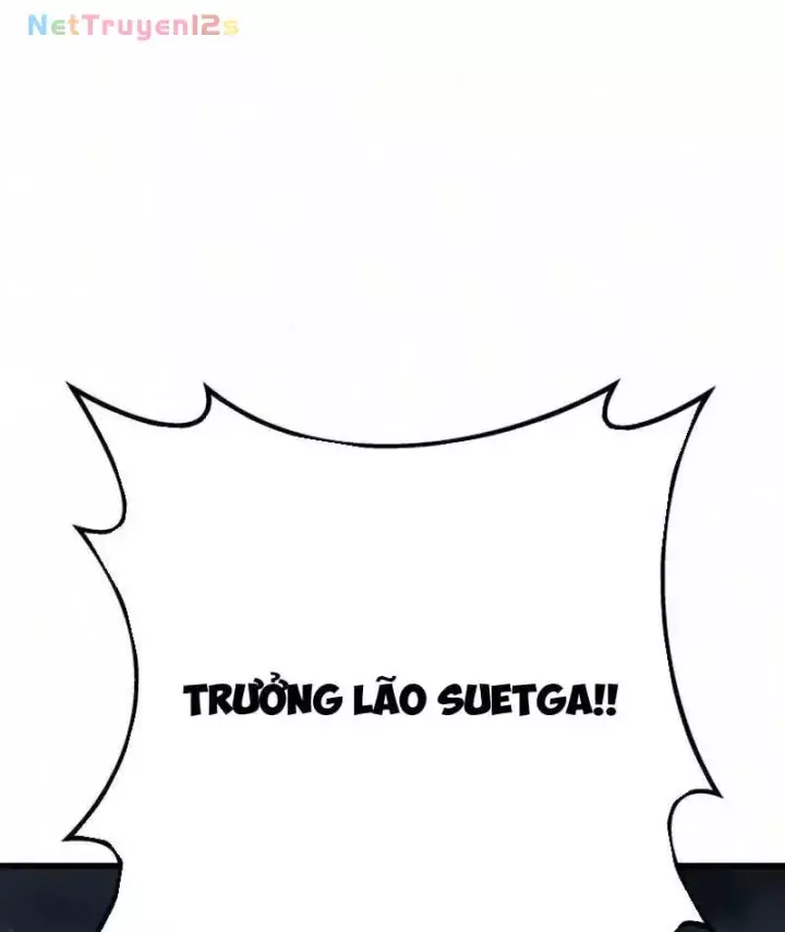 Kỵ Sĩ Lang Thang Chapter 53 - Trang 8