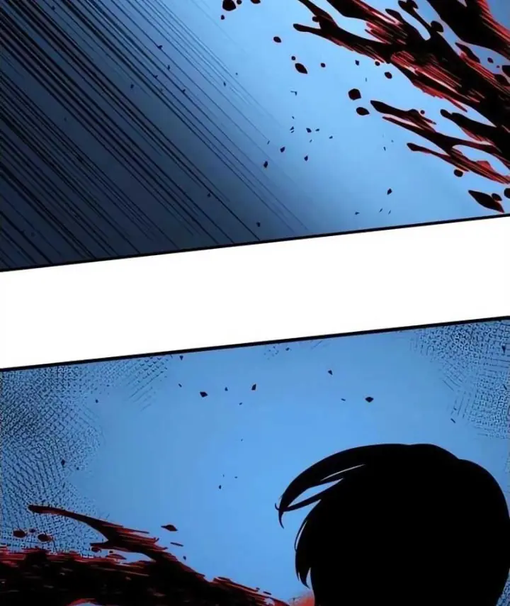 Kỵ Sĩ Lang Thang Chapter 54 - Trang 10
