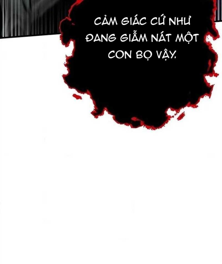 Kỵ Sĩ Lang Thang Chapter 54 - Trang 18