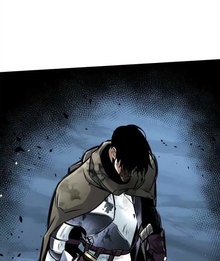 Kỵ Sĩ Lang Thang Chapter 54 - Trang 19