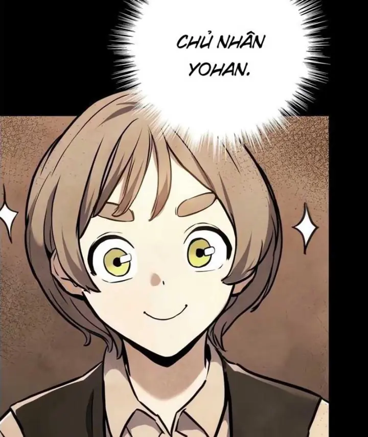 Kỵ Sĩ Lang Thang Chapter 54 - Trang 22