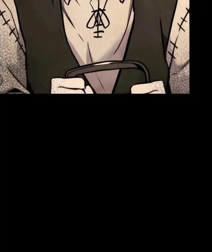 Kỵ Sĩ Lang Thang Chapter 54 - Trang 23