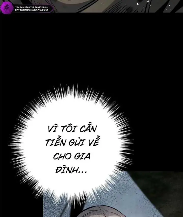 Kỵ Sĩ Lang Thang Chapter 54 - Trang 25