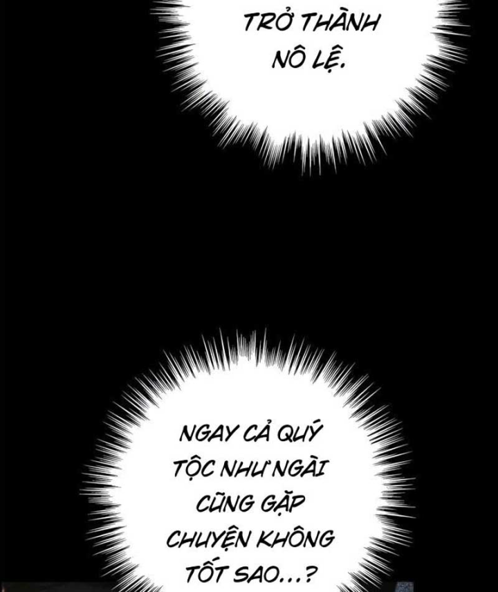 Kỵ Sĩ Lang Thang Chapter 54 - Trang 27
