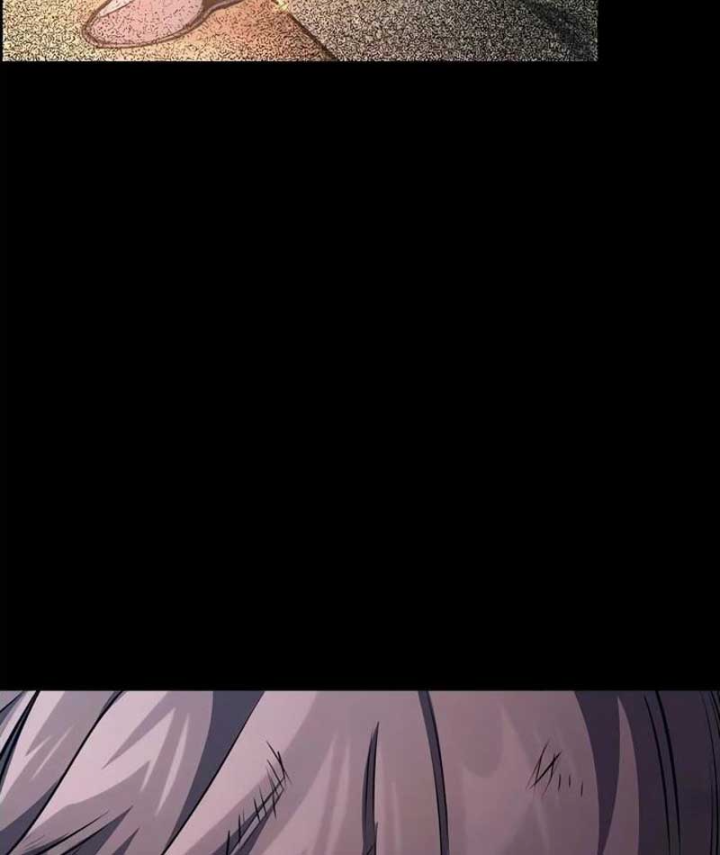Kỵ Sĩ Lang Thang Chapter 54 - Trang 29
