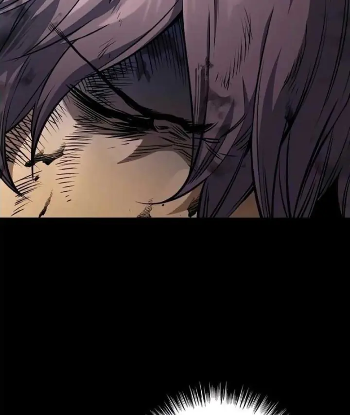 Kỵ Sĩ Lang Thang Chapter 54 - Trang 30