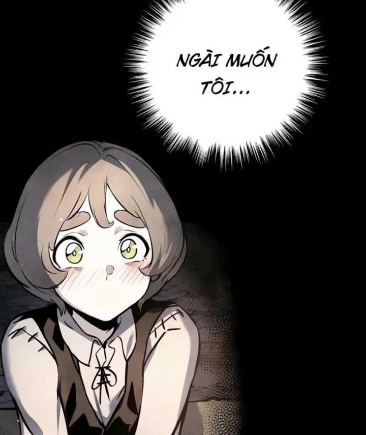 Kỵ Sĩ Lang Thang Chapter 54 - Trang 31