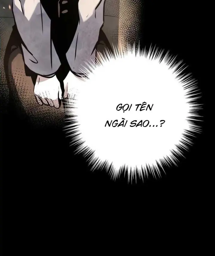 Kỵ Sĩ Lang Thang Chapter 54 - Trang 32