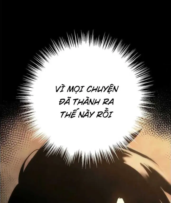 Kỵ Sĩ Lang Thang Chapter 54 - Trang 33