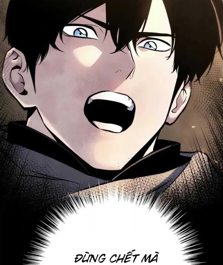 Kỵ Sĩ Lang Thang Chapter 54 - Trang 34