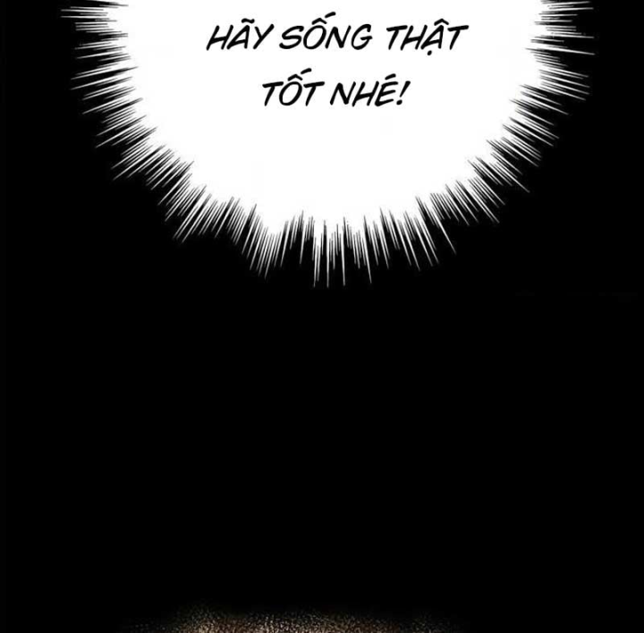 Kỵ Sĩ Lang Thang Chapter 54 - Trang 35