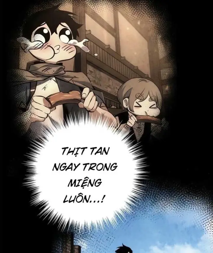 Kỵ Sĩ Lang Thang Chapter 54 - Trang 36