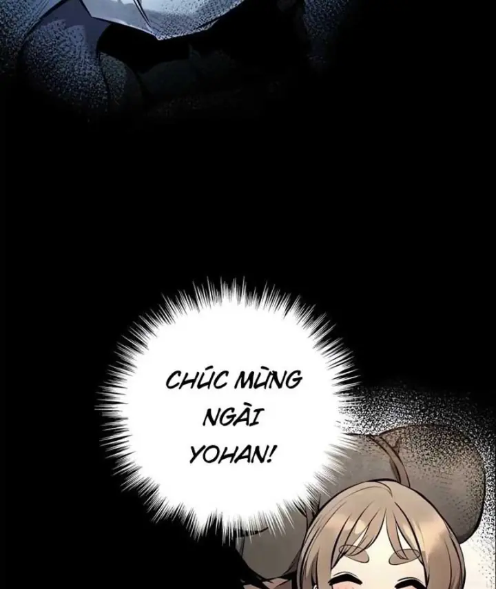 Kỵ Sĩ Lang Thang Chapter 54 - Trang 39