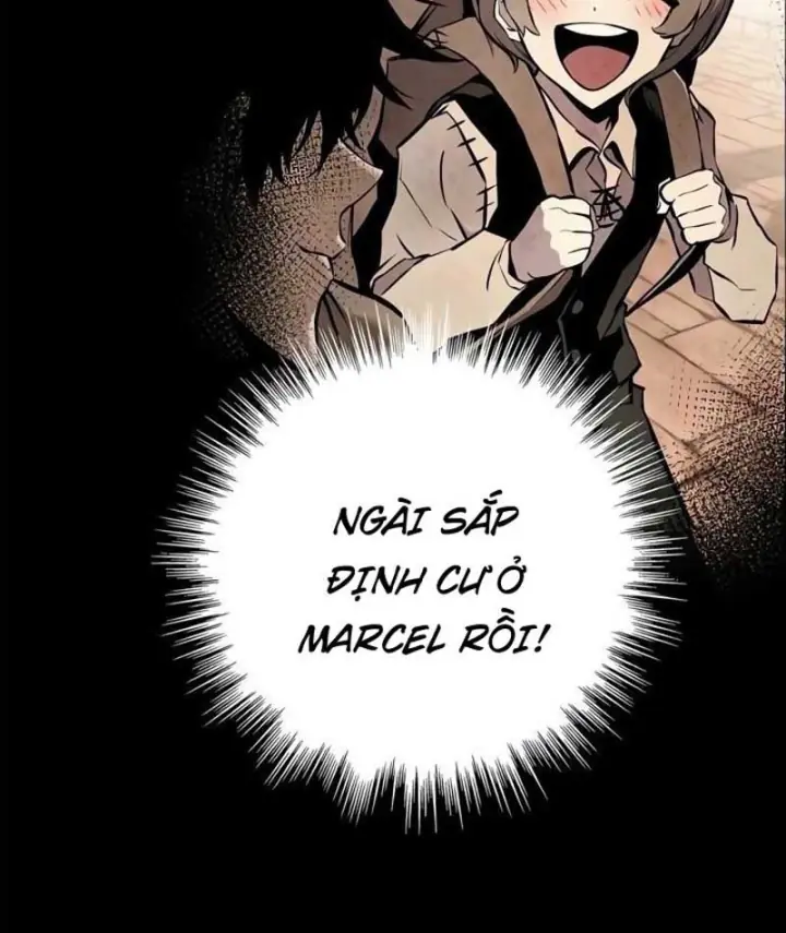 Kỵ Sĩ Lang Thang Chapter 54 - Trang 40