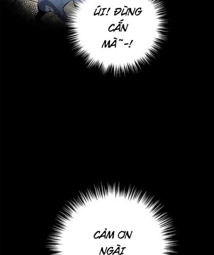 Kỵ Sĩ Lang Thang Chapter 54 - Trang 42