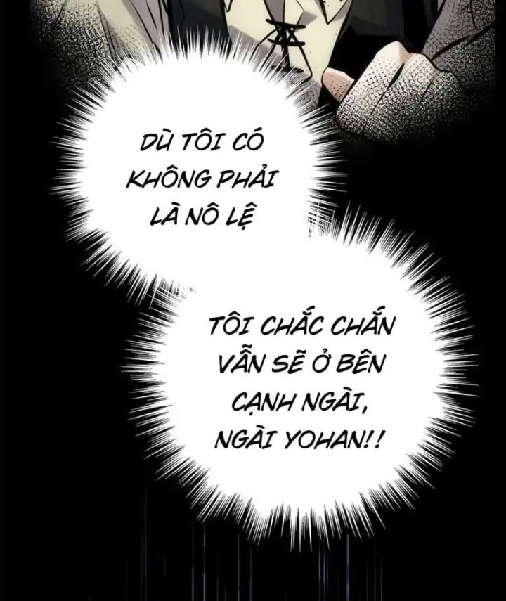 Kỵ Sĩ Lang Thang Chapter 54 - Trang 44