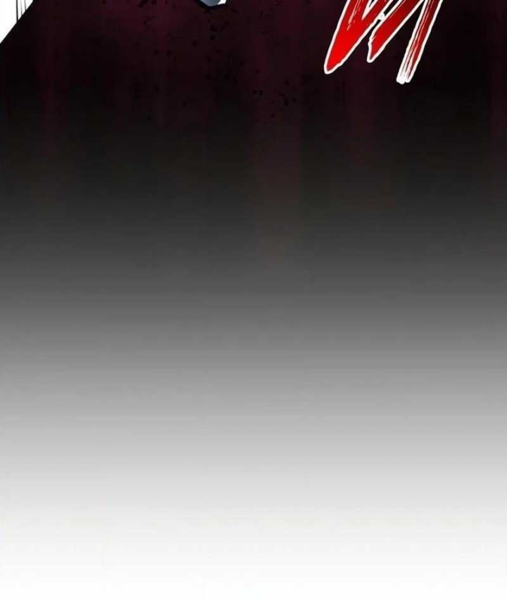 Kỵ Sĩ Lang Thang Chapter 54 - Trang 50