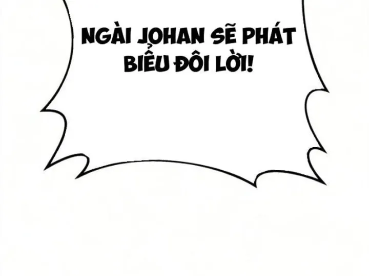 Kỵ Sĩ Lang Thang Chapter 55 - Trang 12