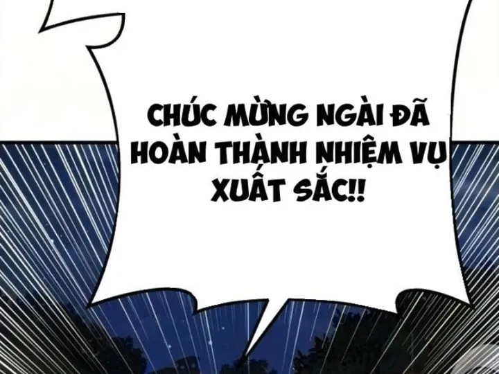 Kỵ Sĩ Lang Thang Chapter 55 - Trang 14