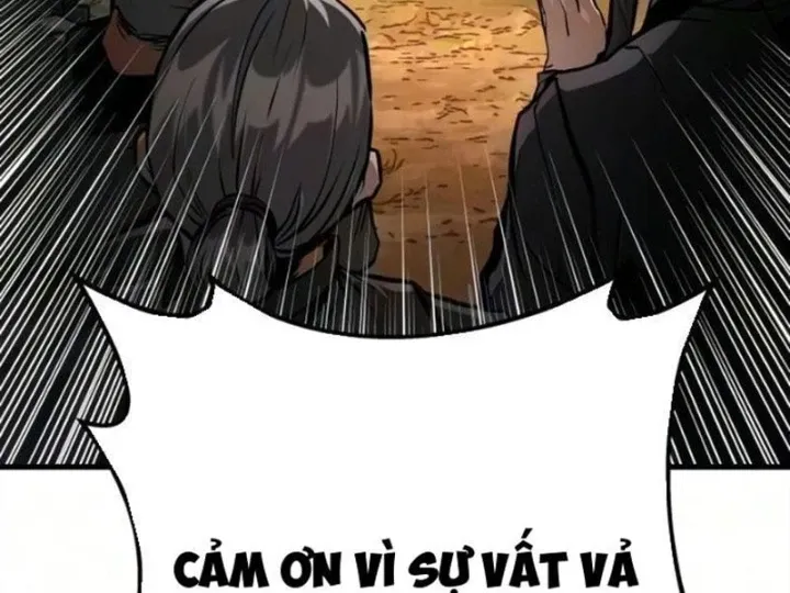 Kỵ Sĩ Lang Thang Chapter 55 - Trang 16