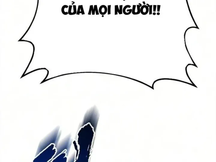 Kỵ Sĩ Lang Thang Chapter 55 - Trang 17