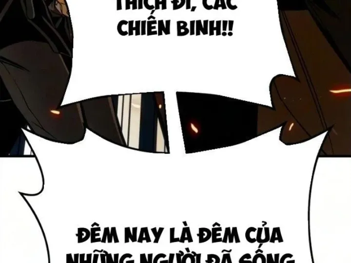 Kỵ Sĩ Lang Thang Chapter 55 - Trang 25