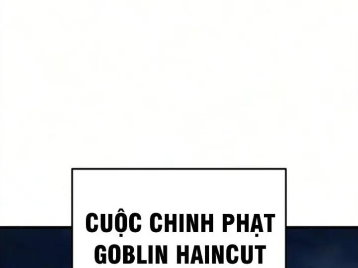 Kỵ Sĩ Lang Thang Chapter 55 - Trang 30