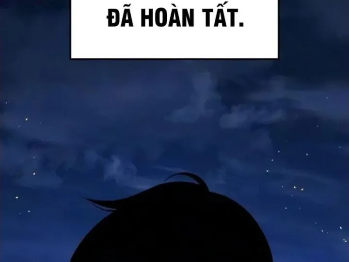 Kỵ Sĩ Lang Thang Chapter 55 - Trang 31