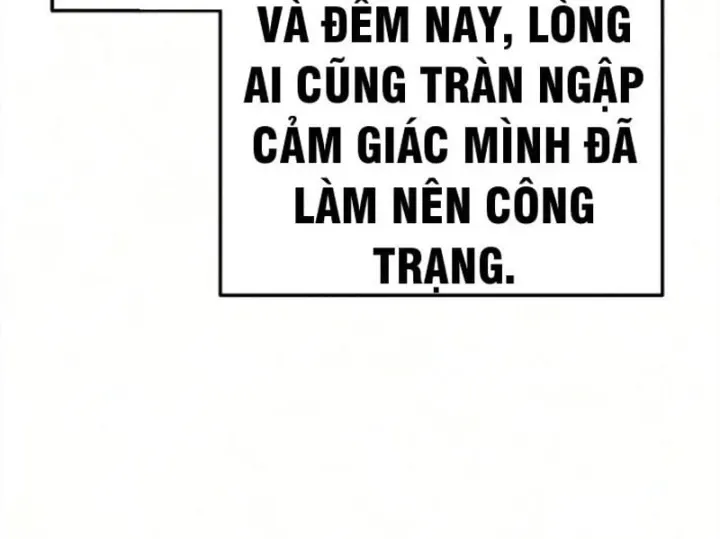 Kỵ Sĩ Lang Thang Chapter 55 - Trang 34