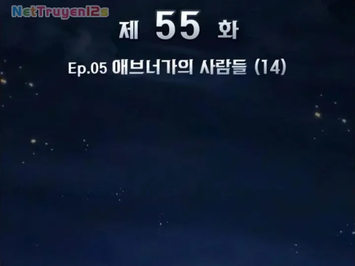 Kỵ Sĩ Lang Thang Chapter 55 - Trang 37