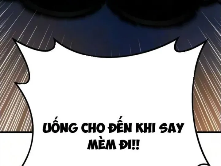 Kỵ Sĩ Lang Thang Chapter 55 - Trang 44
