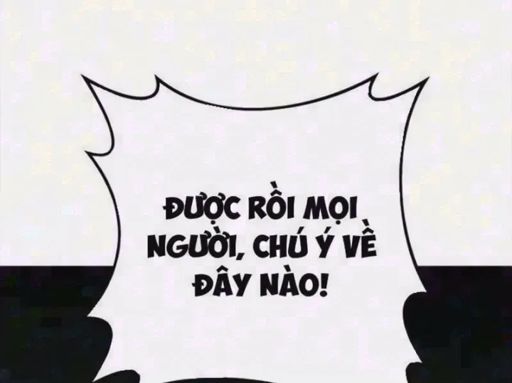 Kỵ Sĩ Lang Thang Chapter 55 - Trang 5