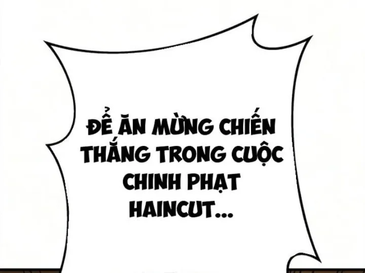 Kỵ Sĩ Lang Thang Chapter 55 - Trang 9