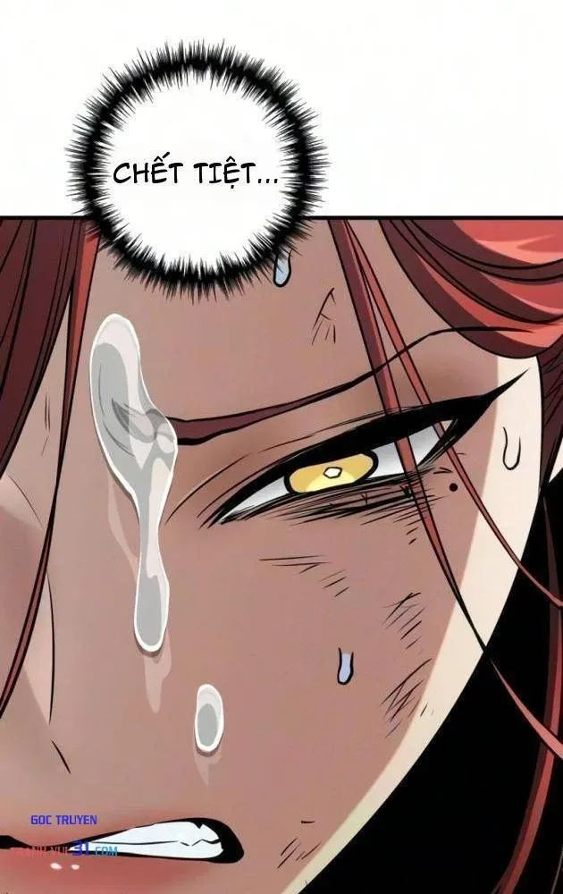 Kỵ Sĩ Lang Thang Chapter 56 - Trang 12