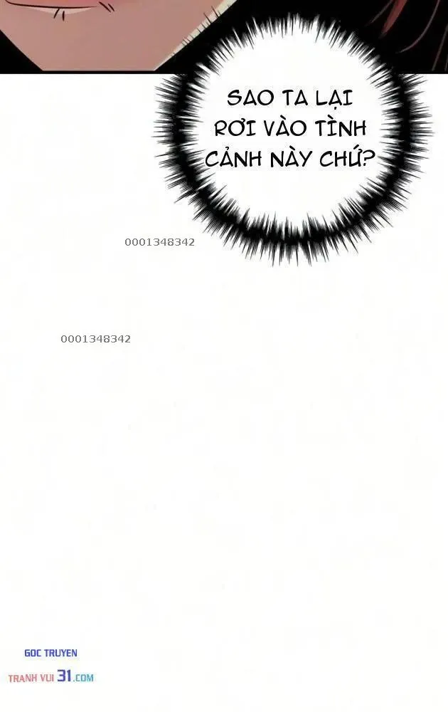 Kỵ Sĩ Lang Thang Chapter 56 - Trang 13