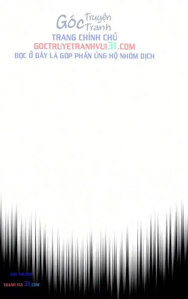 Kỵ Sĩ Lang Thang Chapter 56 - Trang 15