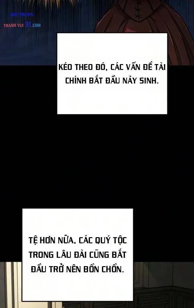 Kỵ Sĩ Lang Thang Chapter 56 - Trang 17