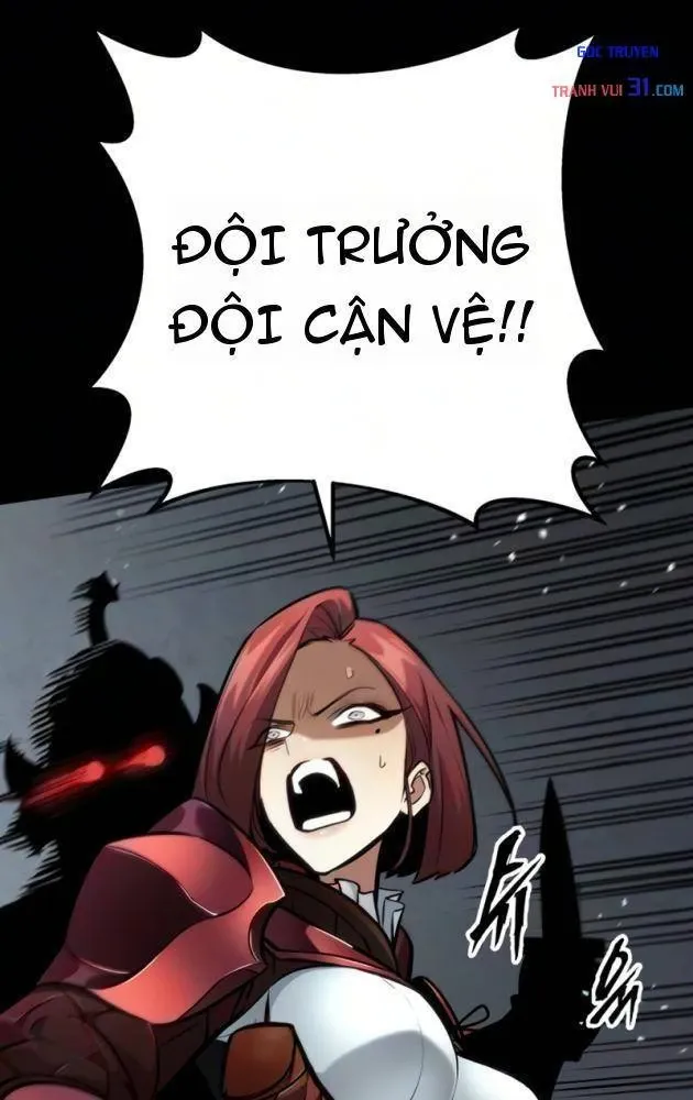 Kỵ Sĩ Lang Thang Chapter 56 - Trang 32