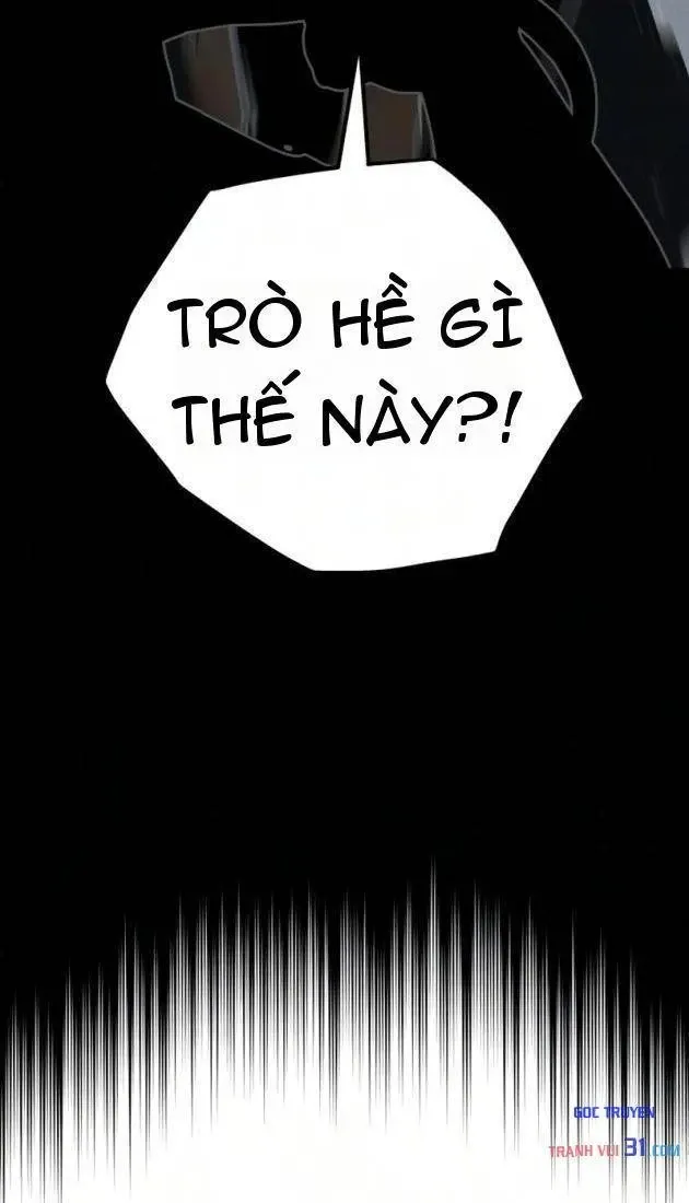 Kỵ Sĩ Lang Thang Chapter 56 - Trang 37