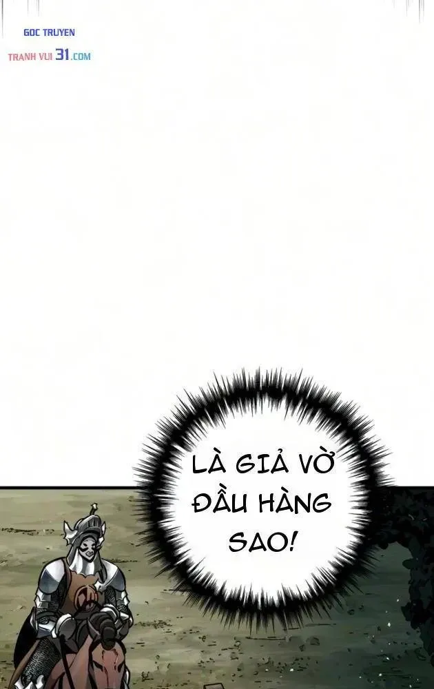 Kỵ Sĩ Lang Thang Chapter 56 - Trang 38