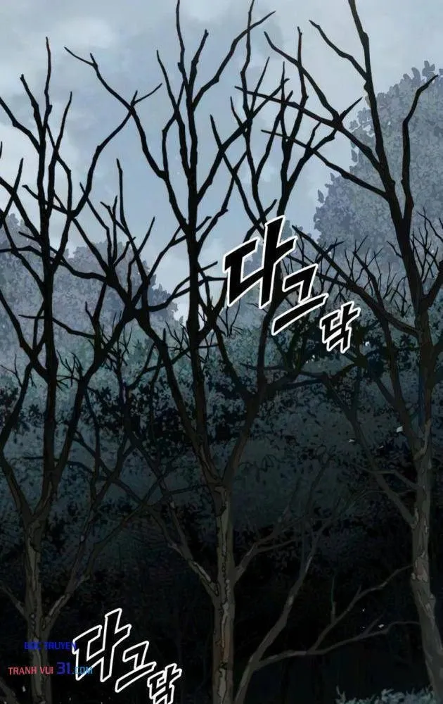 Kỵ Sĩ Lang Thang Chapter 56 - Trang 4
