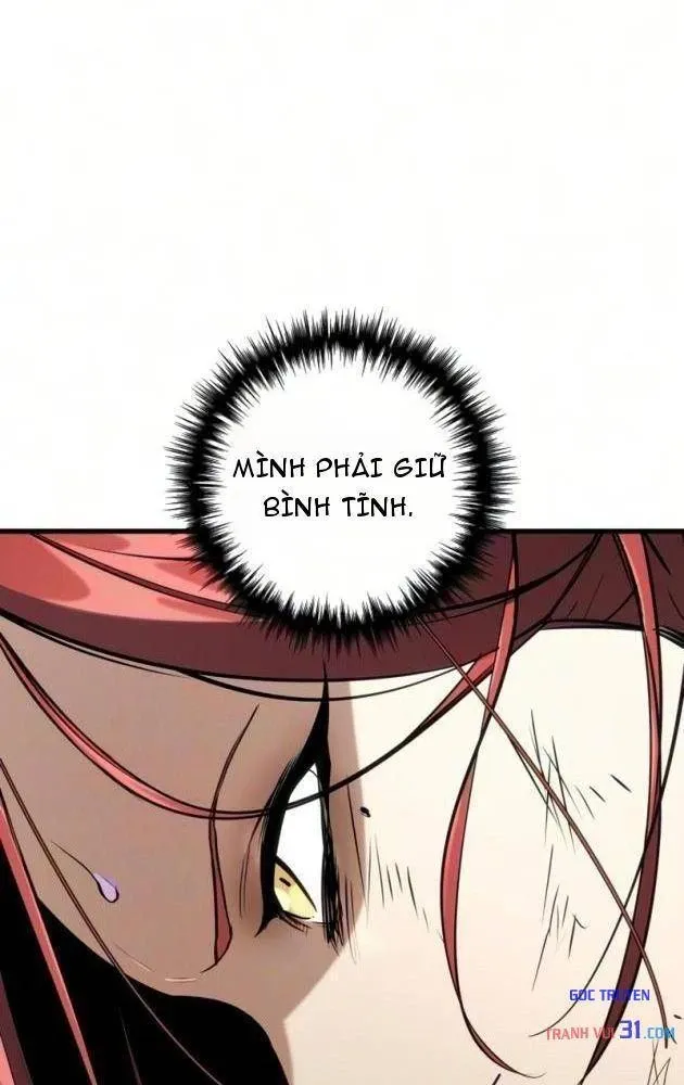 Kỵ Sĩ Lang Thang Chapter 56 - Trang 40