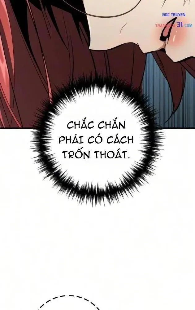 Kỵ Sĩ Lang Thang Chapter 56 - Trang 41