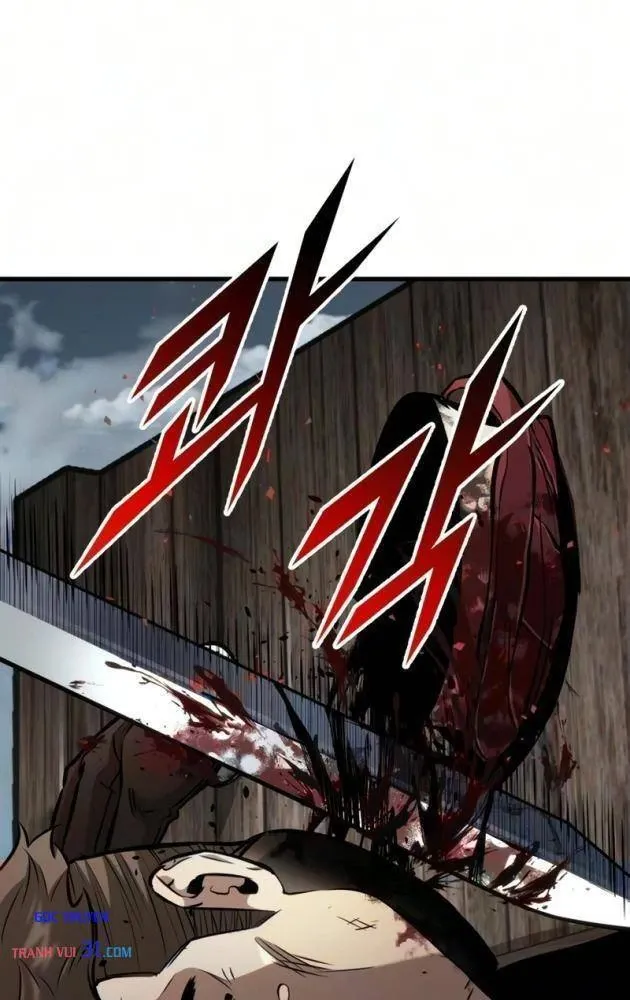 Kỵ Sĩ Lang Thang Chapter 56 - Trang 45
