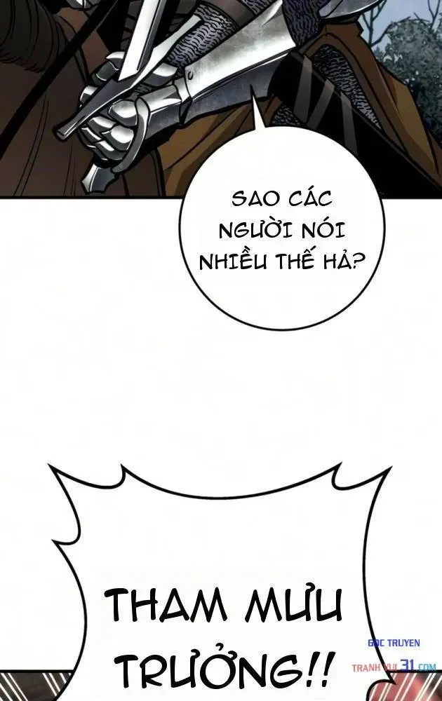 Kỵ Sĩ Lang Thang Chapter 56 - Trang 49