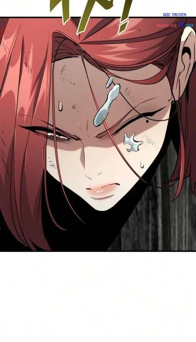 Kỵ Sĩ Lang Thang Chapter 56 - Trang 9