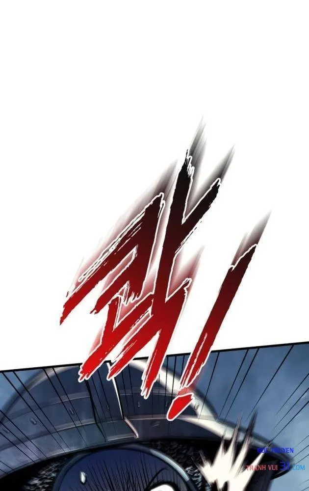 Kỵ Sĩ Lang Thang Chapter 57 - Trang 12